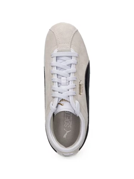 Sneakerși Puma Suede