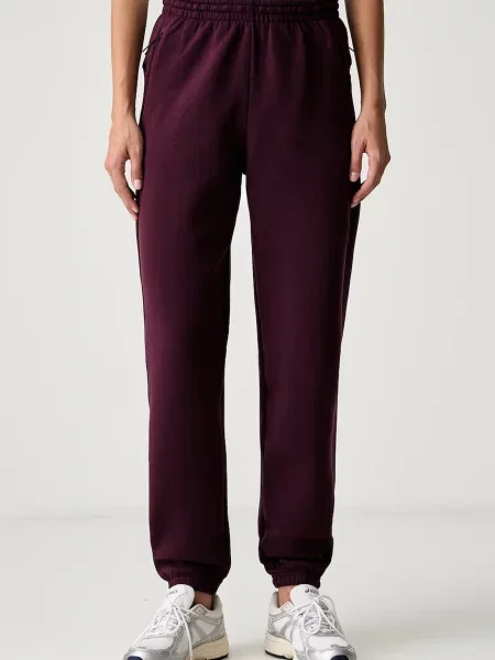 Pantaloni Under Armour