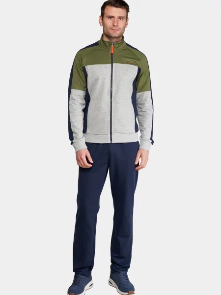 Спортивний костюм Lotto