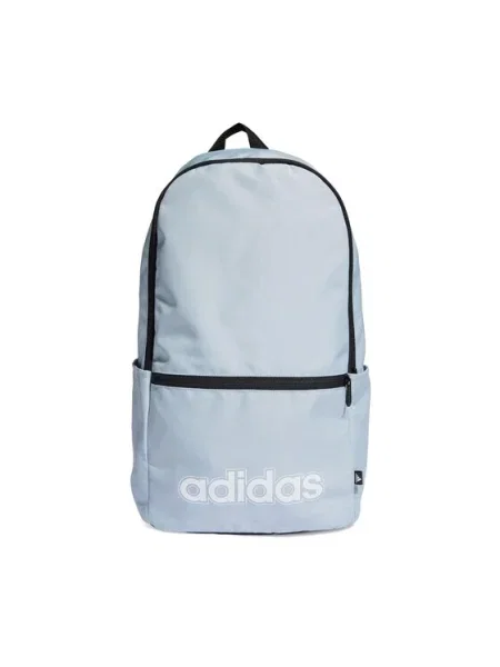Batoh Adidas modrá