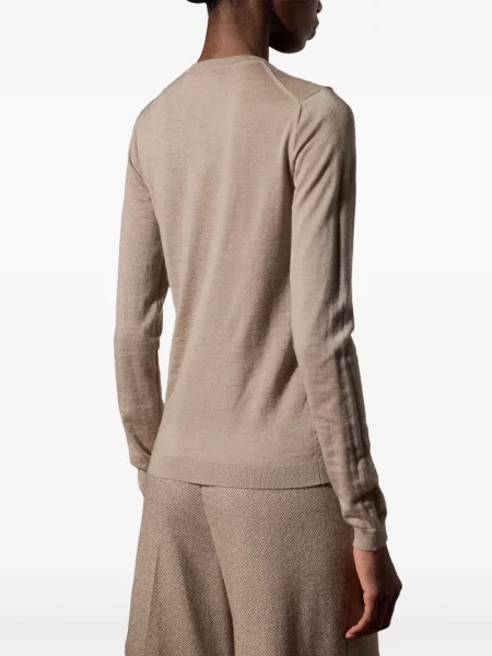 Pulover Ralph Lauren Collection din cașmir