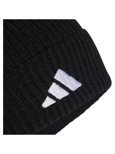 Sapka Adidas Performance fekete