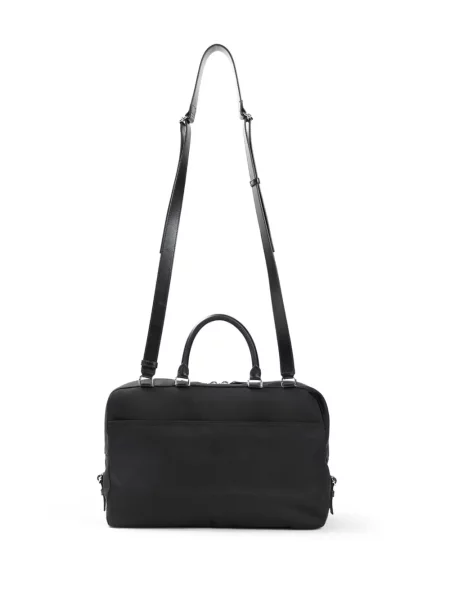 Geantă Givenchy negru