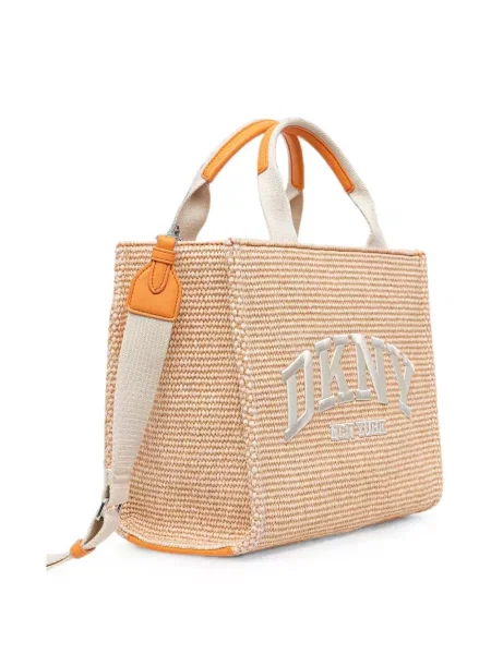Top Dkny
