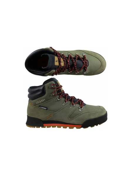 Tenisky Adidas Terrex