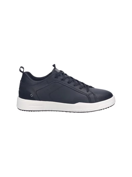 Pantofi Josef Seibel alb