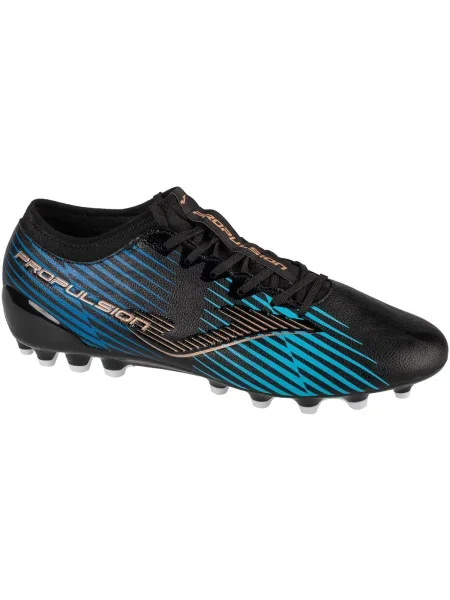 Pantofi Joma negru