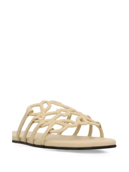 Sandale Loewe