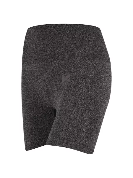 Spodenki sportowe Xtreme Sportswear szare