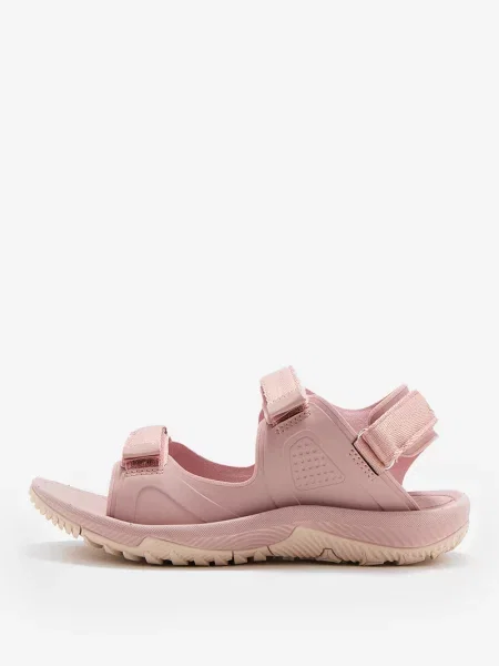 Sandale 4f roz