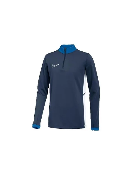 Gyerek kabát Nike kék