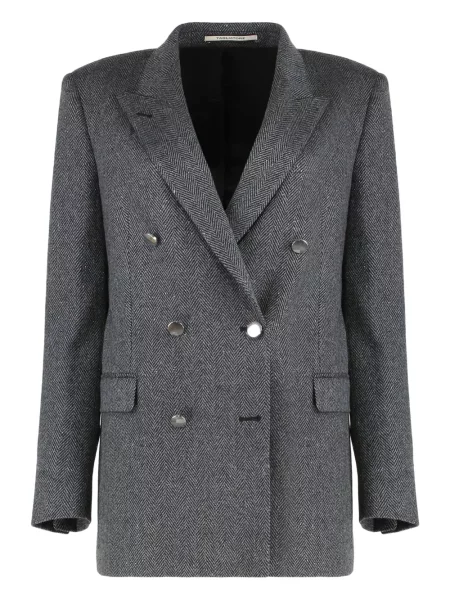 Sacou Tagliatore gri