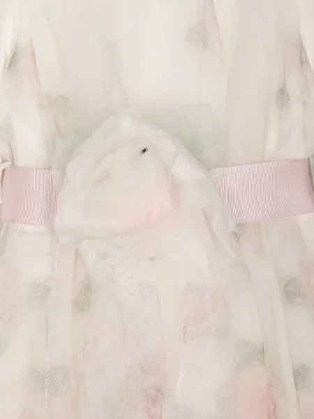 Rochie copii Monnalisa