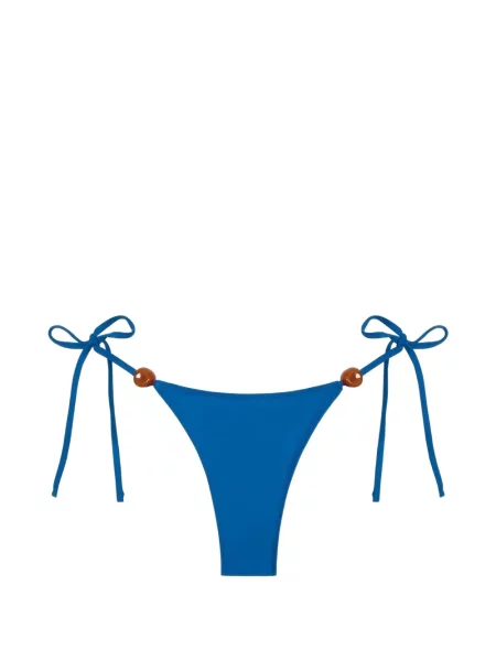 Bikini Tropic Of C albastru