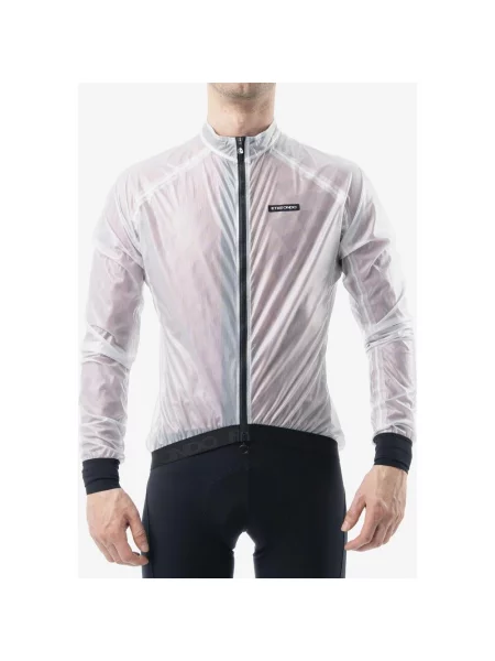 Kurtka Etxeondo Capa Busti XS biała
