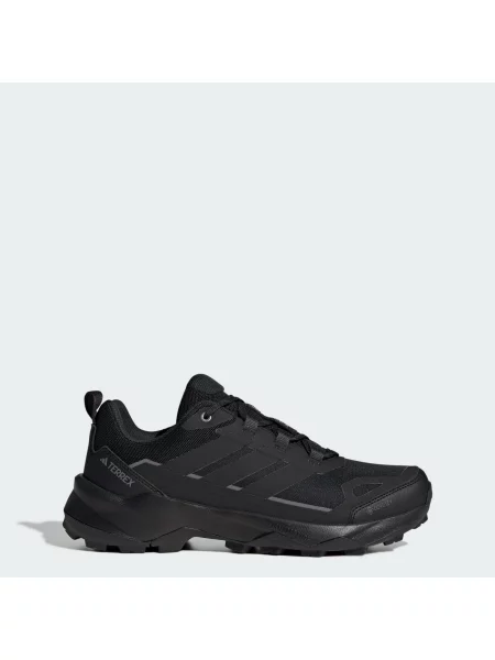 Buty trekkingowe Terrex Skychaser GORE-TEX czarne
