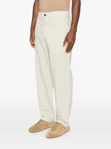 Pantaloni Barena