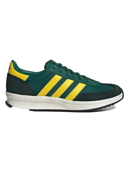 Buty do biegania Adidas Run 70S