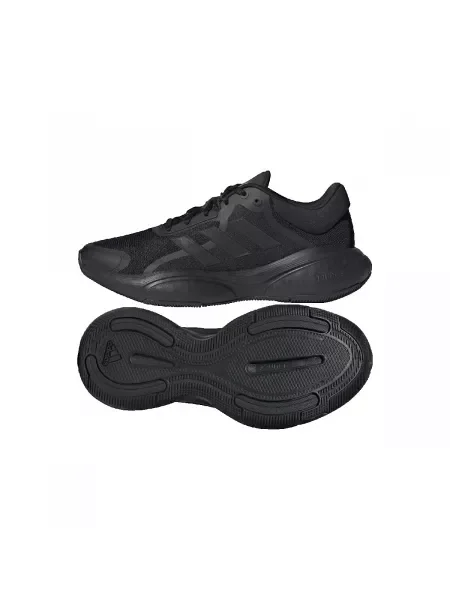 Členkové topánky Adidas