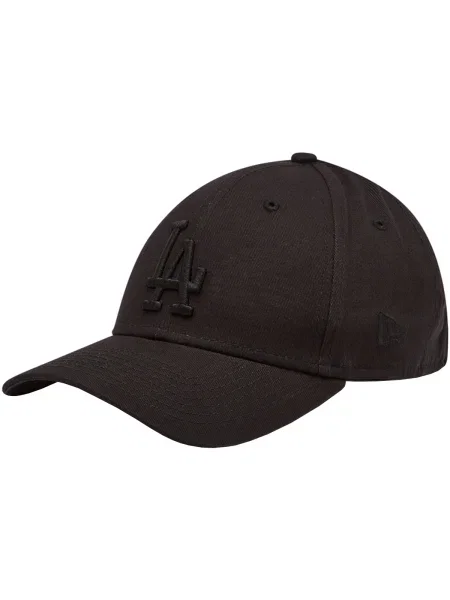 Šiltovka New Era
