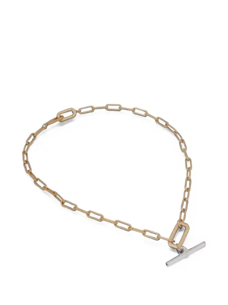 Colier Allsaints