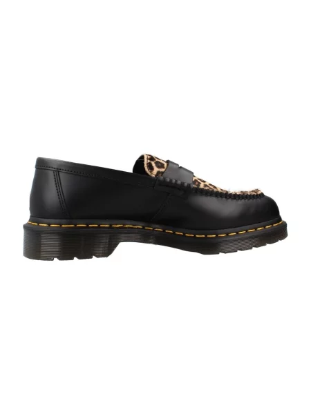 Pantofi loafer Dr. Martens