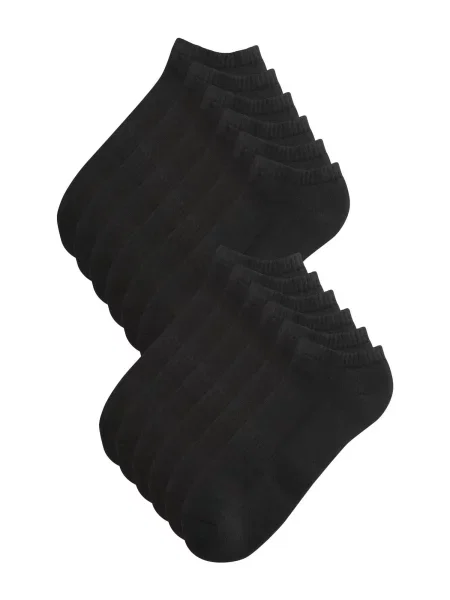 Next Șosete negru