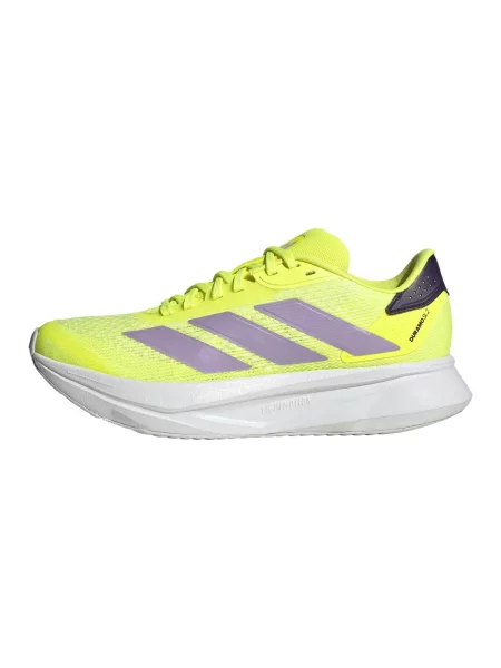 Sneakerși Adidas Performance negru
