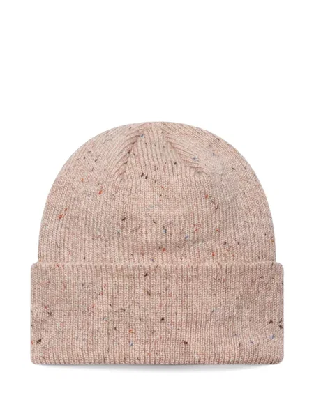 Căciulă New Era Cap roz