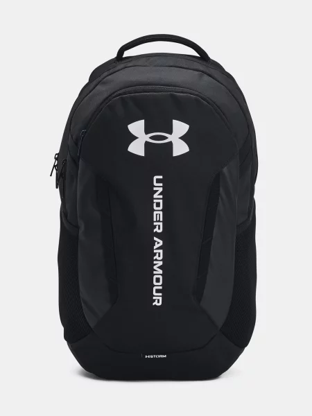Under Armour Ruksak čierna