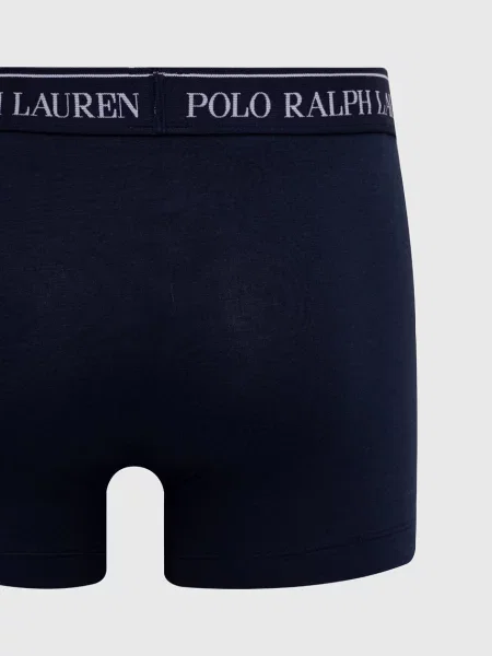 Боксеры Polo Ralph Lauren