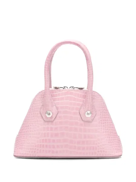 Top Philipp Plein roz