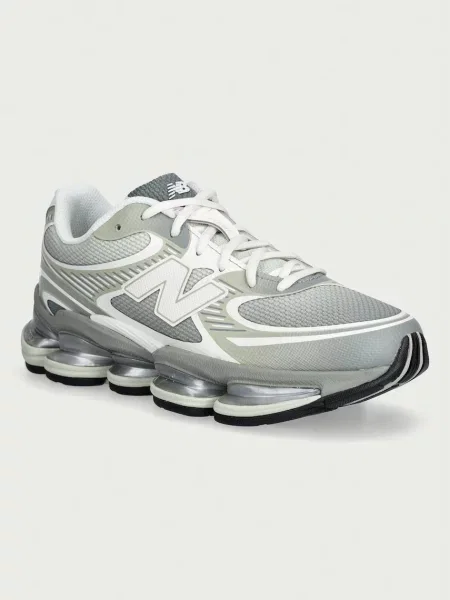 New Balance sneakers pentru femei verde
