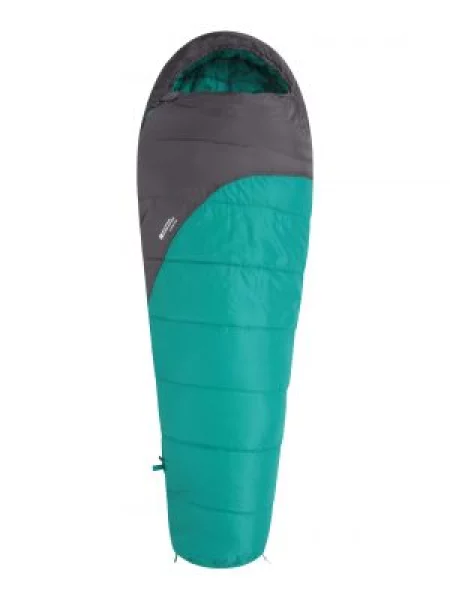 Torebka Mountain Warehouse