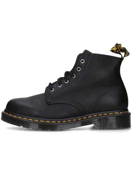 Pantofi Dr. Martens negru