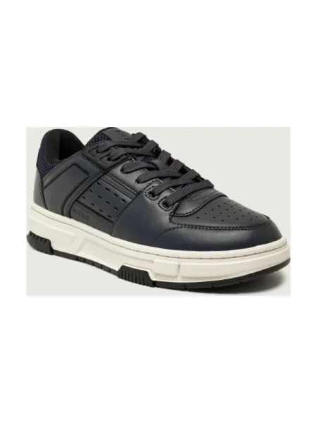 HUGO Sneakers Yarrow_tenn_mepu