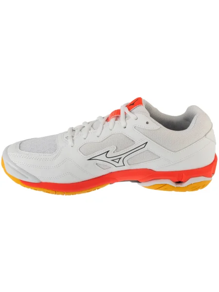 Tenisky Mizuno biela