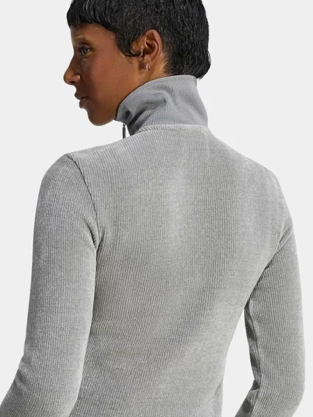 Кардиган Adidas Originals