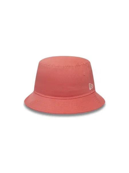 Klobúk New Era červená