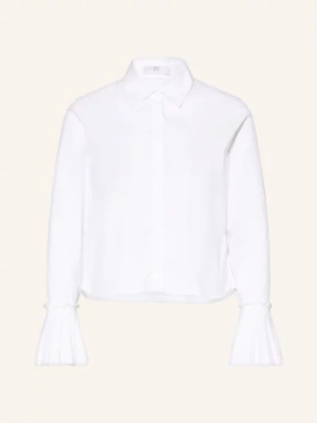 Koszula Riani biała