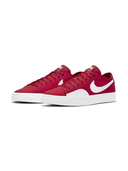 Sako Nike