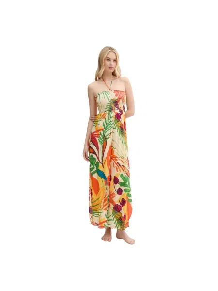 Sukienka Desigual
