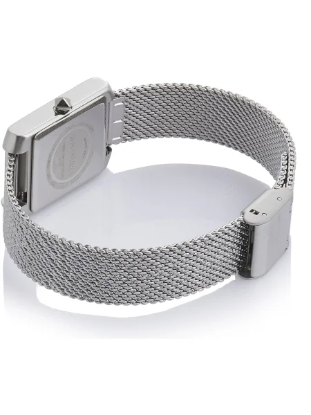 Hodinky Zadig & Voltaire