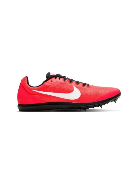 Pantofi Nike roșu