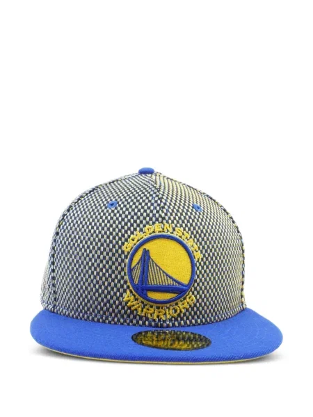Șapcă New Era Cap albastru