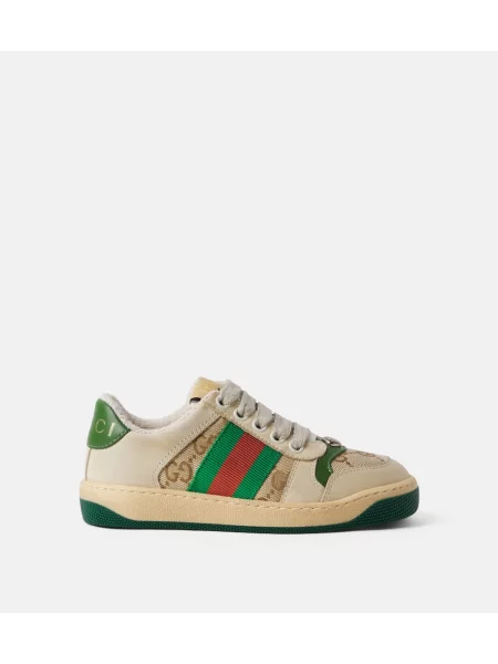 Sportbačiai Gucci Screener