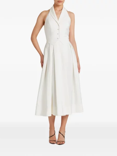 Rochie Temperley London de costum