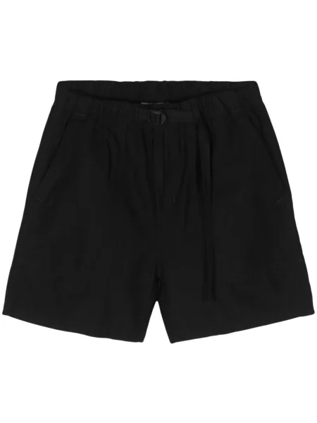 Bermude Carhartt Wip negru