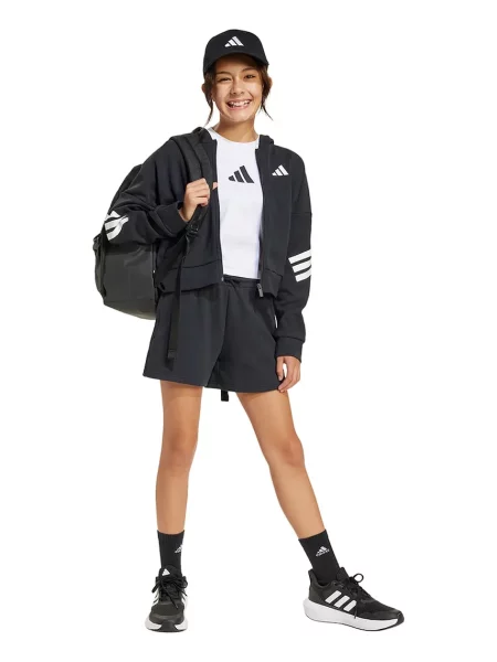 Adidas Дитяча кофта