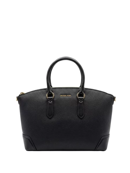 Geantă MICHAEL Michael Kors negru